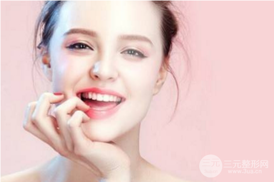 白瓷娃娃多少钱一次？