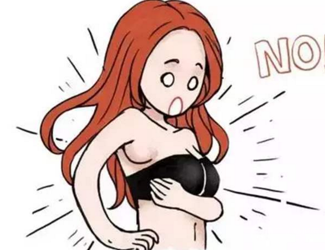 腋下副乳手术多少钱?