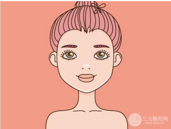 纹眉前，注意医院和美容机构的选择