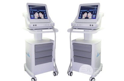 美版热拉提果怎么样