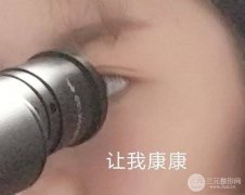 [科普]假体隆鼻的危害和后遗症的罪魁祸首竟然是ta?!|附真人案例