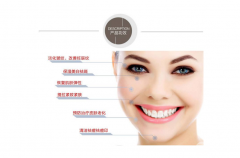 有名的白瓷娃娃激光据说做2次就能美白，真的这么厉害？！