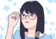 耳垂小没福气!玻尿酸丰耳垂手术值得选择!