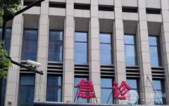 杭州市三医院整形科专家名单，价格表+案例合集反馈可别错过哦~