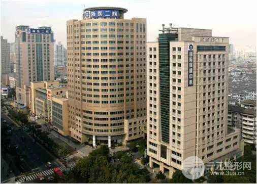 [更新]浙二医院整形科专家坐诊信息详情一览，附5月价格表