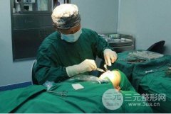 假体隆鼻失败修复难易程度，隆鼻前后注意事项