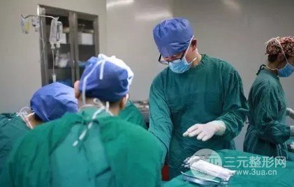 武汉一医院植发价格表