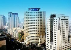 浙二医院整形美容科专家列表，价格表|专家真实案例多图公开！