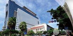海口市人民医院有美容科吗？价格表|术后真实果合集~