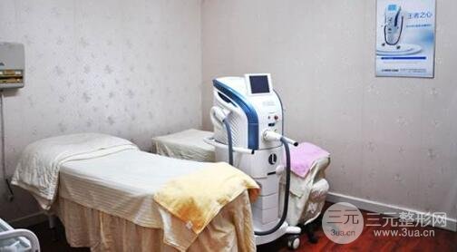 [详细]上海第九人民医院激光美容科哪个医生好？预约挂号|医生名单