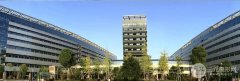 温州医科大学附属第一医院美容科价目表，专家列表|预约挂号