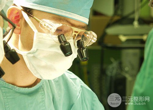 广州找金孝宪做的鼻子怎么样?曝光我做隆鼻的真实感受~