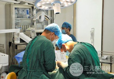 牙科拆线多少钱