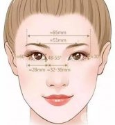 双眼皮可以开眼角吗？做了开眼角增生怎么办？