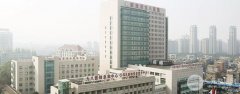 分享湖州98医院整形科去眼袋案例,无法阻止衰老却可以逆转“眼龄” 分享湖州98医院整形科去眼袋案例,无法阻止衰老却可以逆转“眼龄”