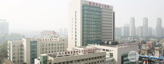 分享湖州98医院整形科去眼袋案例,无法阻止衰老却可以逆转“眼龄”