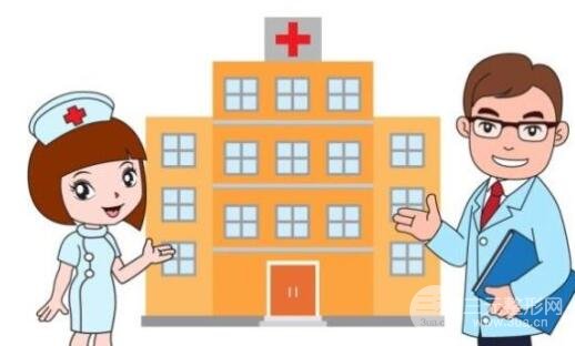 海南公立医院整形名单？医院排行榜|技术实力排名汇总~