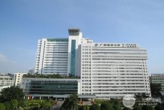 广西医科大学附属整形医院上班时间，价格表+真实术后照片果