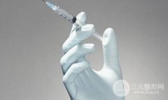注射瘦脸多少钱一支 果&原理讲解，超全瘦脸攻略！