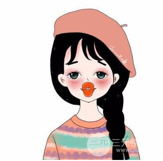 如何去除面部黄褐斑