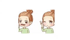 去眼袋整形手术有哪些？来康康你的眼袋怎么有去除！