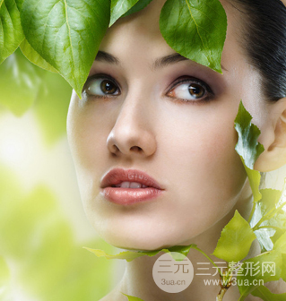 果酸换肤要多少钱