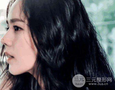 注射瘦脸注射缩鼻头