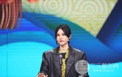 许飞喊话尚雯婕