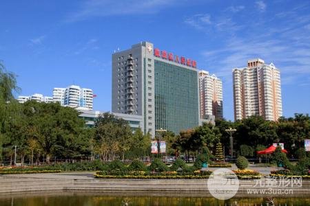 临淄区人民医院美容整形科怎么样?医生名单丨真实案例对比图~