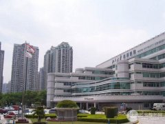 深圳北大医院美容皮肤科医生名单丨价格表丨真实术后反馈图~ 深圳北大医院美容皮肤科医生名单丨价格表丨真实术后反馈图~