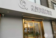 北京欧美瑞美容怎么样？医生名单公开丨成功整形案例~