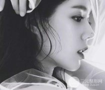 去黑头黑脸娃娃有用吗?可以永远去黑头吗?