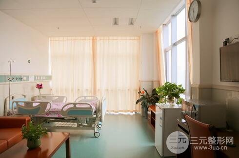暨南大学医院美容外科价格表，医生列表|整形照片果求评！