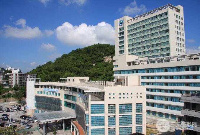 珠海市人民医院整形科怎么样？价格表|专家技术|真实案例记录