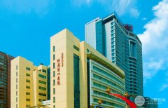 福州市第一整形医院价格表，自体脂肪垫鼻基底1499-5311元