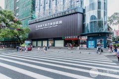 深圳江南春天整形医院怎么样？医生名单大全+膨体隆鼻/瘦脸案例~