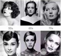 眉部整形有哪些方式，哪种更微创?