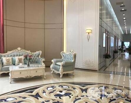 [高清]深圳南雅整形美容门诊价格表，医生团队&项目大全&案例图集