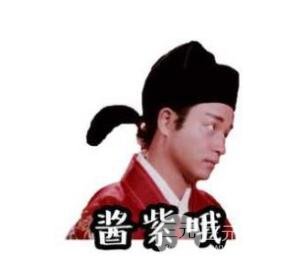 去九院做手术的过程如下：