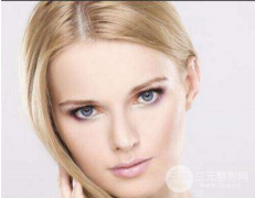 电波拉皮除皱术果怎么样？女明星也离不开它！