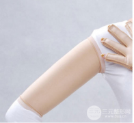 手臂吸脂手术是全麻吗？一般是做什么mz？
