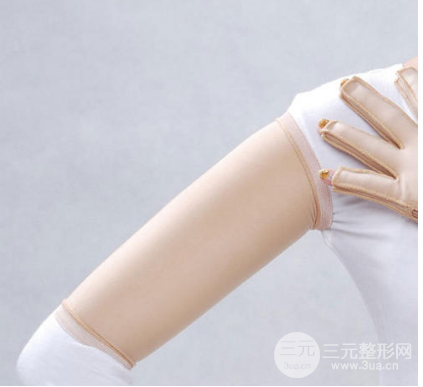 手臂吸脂手术是全麻吗？一般是做什么mz？