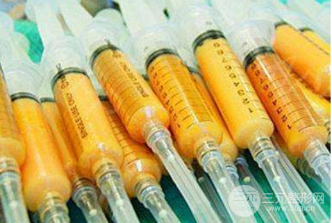自体细胞注射降低风险吗