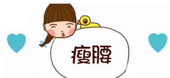 腰部吸脂手术以后痛么?术后疼痛期是多久?