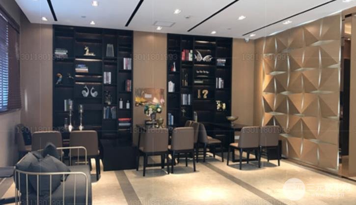 上海星璨国际整形医院怎么样？价格表一览&医生介绍&案例赏析~