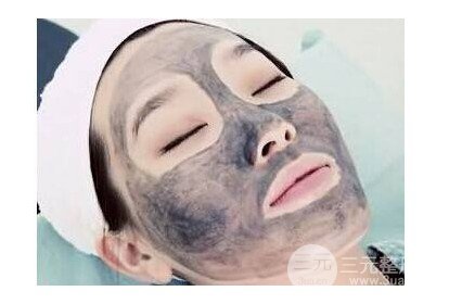 做黑脸娃娃的费用多少