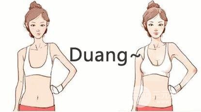 手臂瘦手臂吸脂手术价格贵吗？大概多少钱？