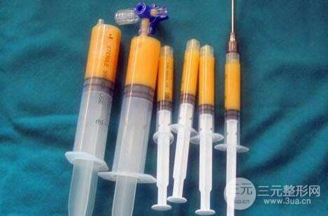 手臂瘦手臂吸脂手术价格贵吗？大概多少钱？