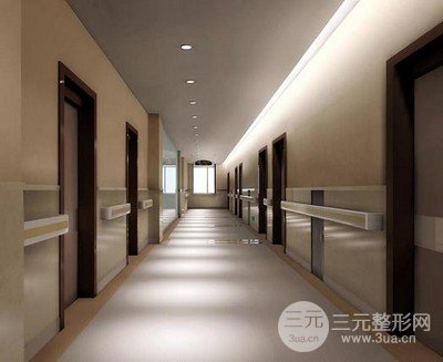 合肥蝶之星整形医院优惠价格超值上线，实惠多多