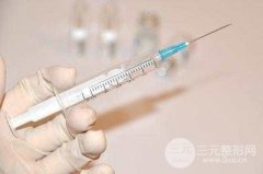 注射注射美白大概需要多少钱？美白果怎么样？